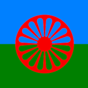 Romani